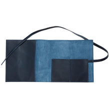 Load image into Gallery viewer, Sonoma Mini Tech Roll