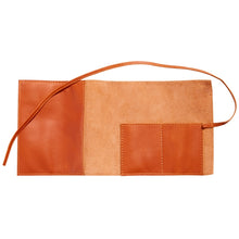 Load image into Gallery viewer, Sonoma Mini Tech Roll