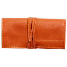 Load image into Gallery viewer, Sonoma Mini Tech Roll