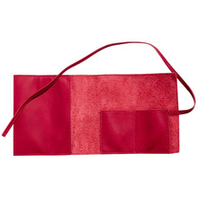 Load image into Gallery viewer, Sonoma Mini Tech Roll