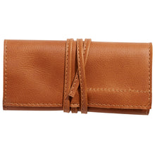 Load image into Gallery viewer, Sonoma Mini Tech Roll