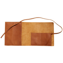 Load image into Gallery viewer, Sonoma Mini Tech Roll