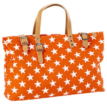 Load image into Gallery viewer, Clava Stargazing Utility Tote