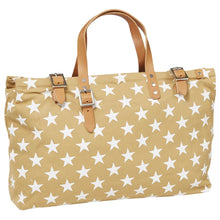 Load image into Gallery viewer, Clava Stargazing Utility Tote