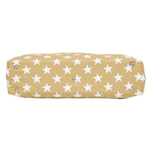 Load image into Gallery viewer, Clava Stargazing Utility Tote