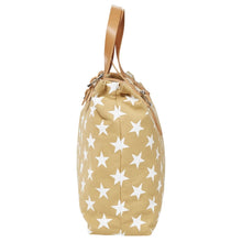 Load image into Gallery viewer, Clava Stargazing Utility Tote