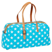 Load image into Gallery viewer, Clava Stargazing Utility Tote