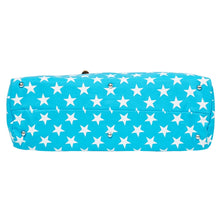 Load image into Gallery viewer, Clava Stargazing Utility Tote