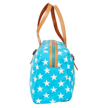 Load image into Gallery viewer, Clava Stargazing Utility Tote