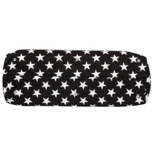 Load image into Gallery viewer, Clava Stargazing Utility Tote