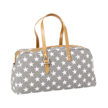 Load image into Gallery viewer, Clava Stargazing Utility Tote