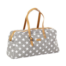 Load image into Gallery viewer, Clava Stargazing Utility Tote
