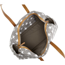Load image into Gallery viewer, Clava Stargazing Utility Tote