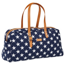 Load image into Gallery viewer, Clava Stargazing Utility Tote