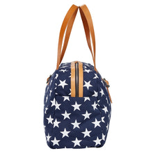 Load image into Gallery viewer, Clava Stargazing Utility Tote