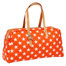 Load image into Gallery viewer, Clava Stargazing Utility Tote