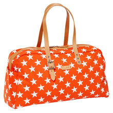 Load image into Gallery viewer, Clava Stargazing Utility Tote