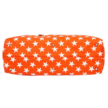 Load image into Gallery viewer, Clava Stargazing Utility Tote