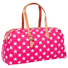 Load image into Gallery viewer, Clava Stargazing Utility Tote