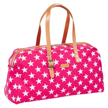 Load image into Gallery viewer, Clava Stargazing Utility Tote