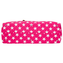 Load image into Gallery viewer, Clava Stargazing Utility Tote