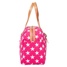 Load image into Gallery viewer, Clava Stargazing Utility Tote