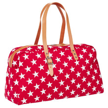 Load image into Gallery viewer, Clava Stargazing Utility Tote