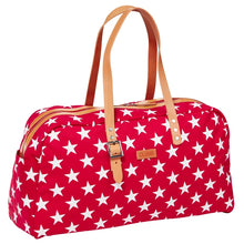 Load image into Gallery viewer, Clava Stargazing Utility Tote