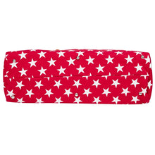 Load image into Gallery viewer, Clava Stargazing Utility Tote