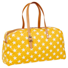 Load image into Gallery viewer, Clava Stargazing Utility Tote