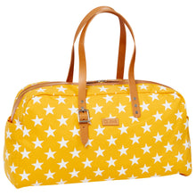 Load image into Gallery viewer, Clava Stargazing Utility Tote