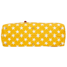 Load image into Gallery viewer, Clava Stargazing Utility Tote