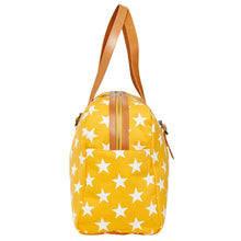 Load image into Gallery viewer, Clava Stargazing Utility Tote