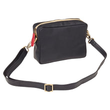 Load image into Gallery viewer, Sonoma Camera Bag Crossbody