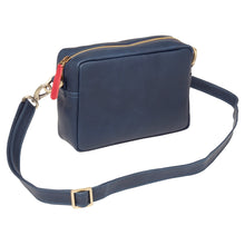 Load image into Gallery viewer, Sonoma Camera Bag Crossbody