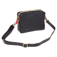 Load image into Gallery viewer, Sonoma Camera Bag Crossbody