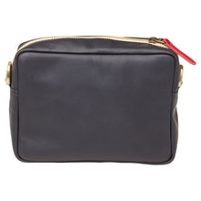 Load image into Gallery viewer, Sonoma Camera Bag Crossbody