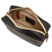 Load image into Gallery viewer, Sonoma Camera Bag Crossbody