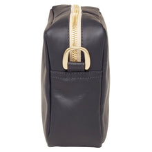 Load image into Gallery viewer, Sonoma Camera Bag Crossbody