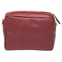 Load image into Gallery viewer, Sonoma Camera Bag Crossbody