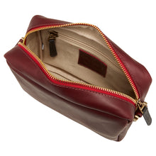 Load image into Gallery viewer, Sonoma Camera Bag Crossbody