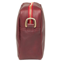 Load image into Gallery viewer, Sonoma Camera Bag Crossbody