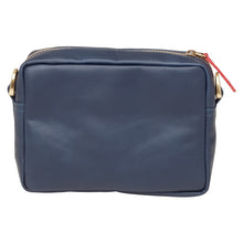 Load image into Gallery viewer, Sonoma Camera Bag Crossbody