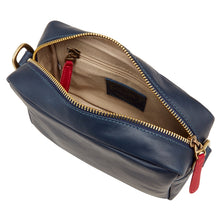 Load image into Gallery viewer, Sonoma Camera Bag Crossbody