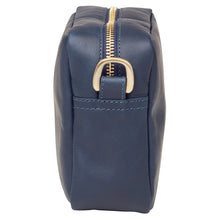 Load image into Gallery viewer, Sonoma Camera Bag Crossbody