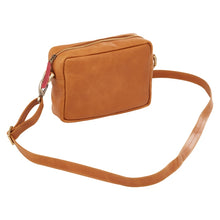 Load image into Gallery viewer, Sonoma Camera Bag Crossbody