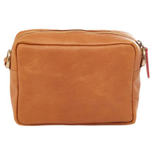 Load image into Gallery viewer, Sonoma Camera Bag Crossbody