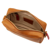 Load image into Gallery viewer, Sonoma Camera Bag Crossbody