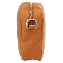 Load image into Gallery viewer, Sonoma Camera Bag Crossbody