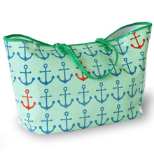 Load image into Gallery viewer, image_827